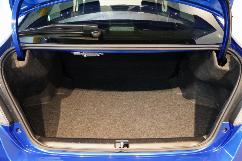 スバル WRX STi EJ20 ファイナルエディション 限定555台 フルパッケージ HKS車高調 フルチタンマフラー 中古車 中古車