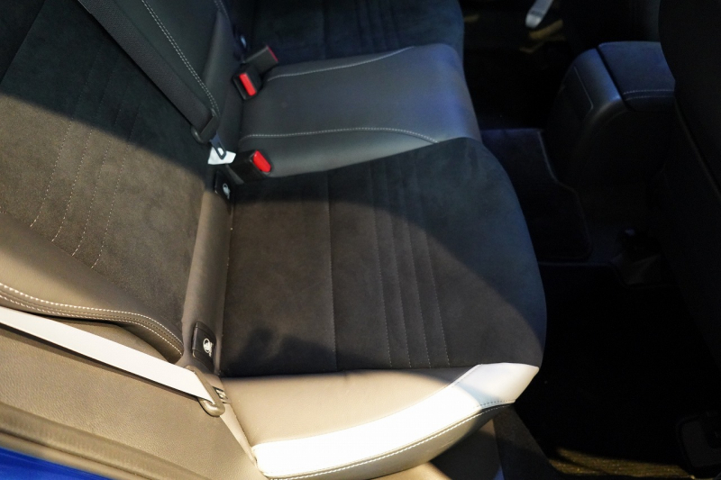 スバル WRX STi EJ20 ファイナルエディション 限定555台 フルパッケージ HKS車高調 フルチタンマフラー 中古車 中古車