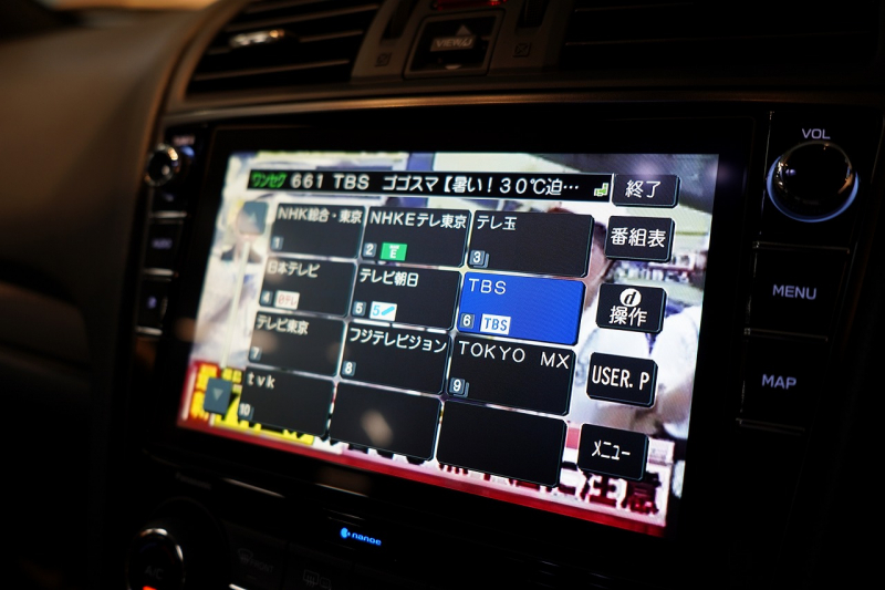 スバル WRX STi EJ20 ファイナルエディション 限定555台 フルパッケージ HKS車高調 フルチタンマフラー 中古車 中古車