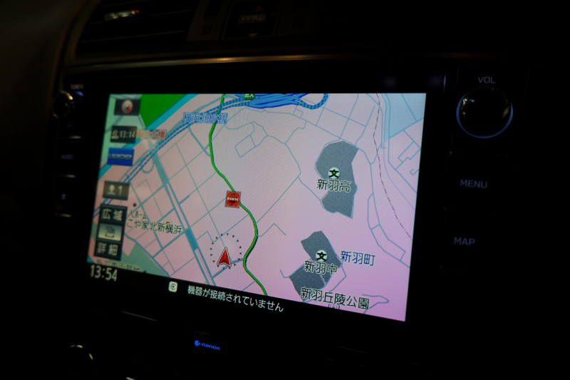 スバル WRX STi EJ20 ファイナルエディション 限定555台 フルパッケージ HKS車高調 フルチタンマフラー 中古車 中古車