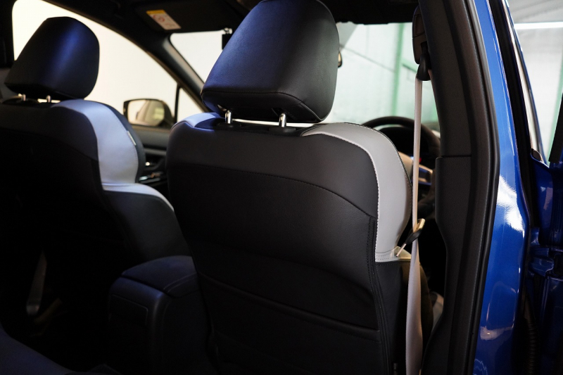 スバル WRX STi EJ20 ファイナルエディション 限定555台 フルパッケージ HKS車高調 フルチタンマフラー 中古車 中古車