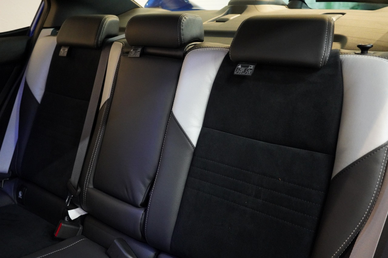 スバル WRX STi EJ20 ファイナルエディション 限定555台 フルパッケージ HKS車高調 フルチタンマフラー 中古車 中古車