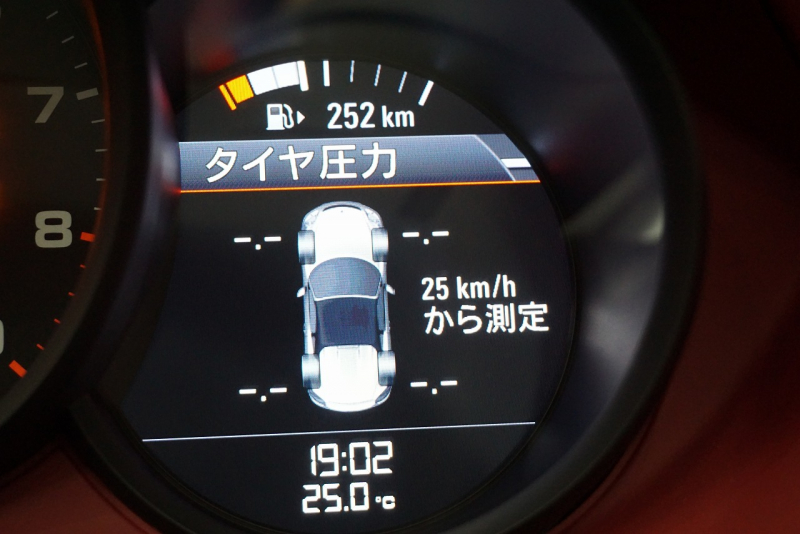 ポルシェ 718スパイダー (Type718)Spyder PDK スパイダークラシックインテリア LEDヘッドライト  中古車