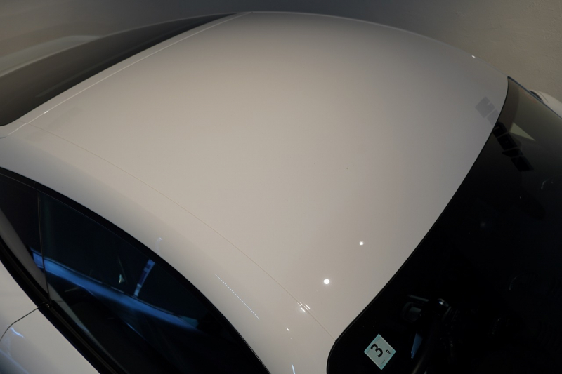 ポルシェ 718 ケイマン PDK スポクロ スポエグ 20インチCarreraSホイール 電格ミラー 中古車 中古車