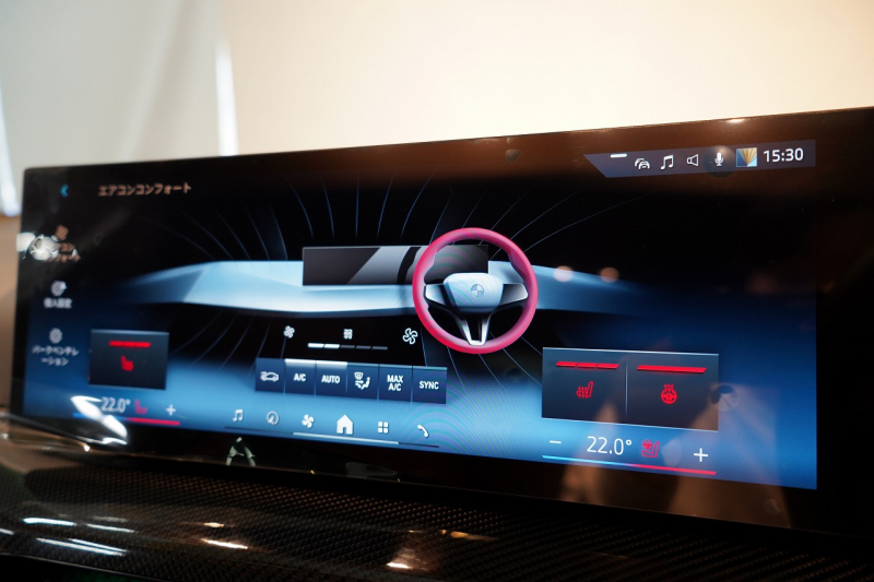 アルピナ B3 Touring GT Allrad 1オーナー アルピナグリーン メリノレザー 電動パノラマルーフ セーフティPKG 中古車 中古車