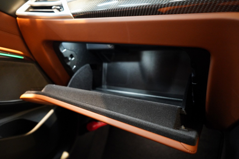 アルピナ B3 Touring GT Allrad 1オーナー アルピナグリーン メリノレザー 電動パノラマルーフ セーフティPKG 中古車 中古車