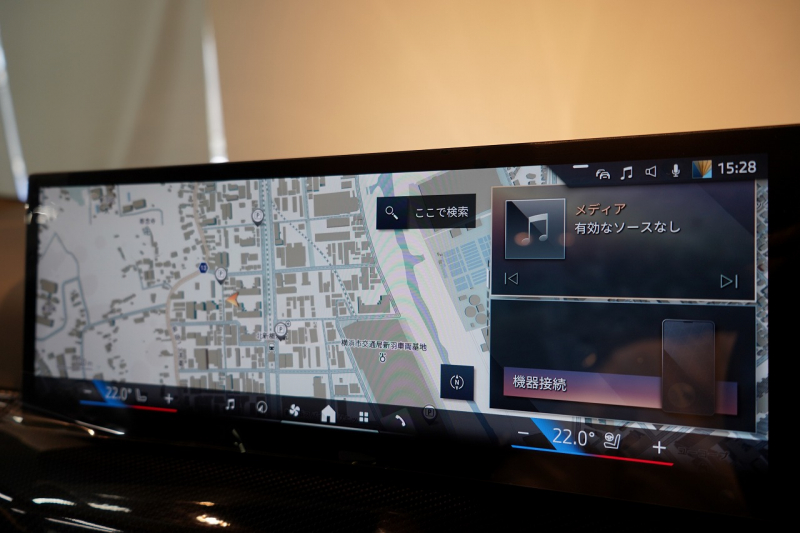 アルピナ B3 Touring GT Allrad 1オーナー アルピナグリーン メリノレザー 電動パノラマルーフ セーフティPKG 中古車 中古車