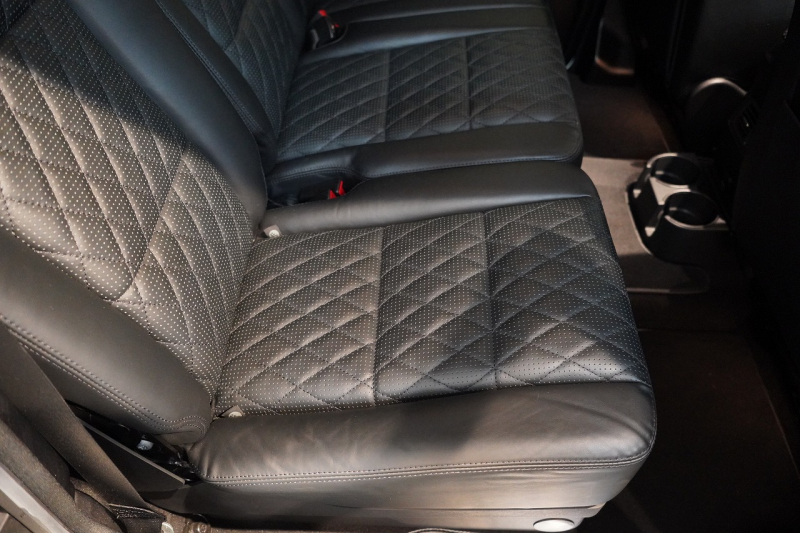 AMG Gクラス G63 designoエクスクルーシブインテリア designoミスティックホワイト カーボンインテリア サイドビューカメラ 中古車 中古車