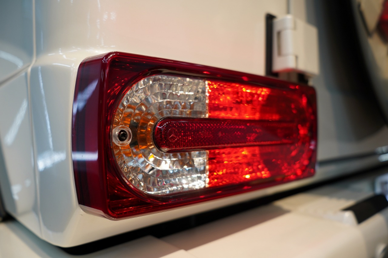 AMG Gクラス G63 designoエクスクルーシブインテリア designoミスティックホワイト カーボンインテリア サイドビューカメラ 中古車 中古車