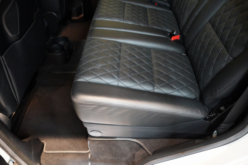 AMG Gクラス G63 designoエクスクルーシブインテリア designoミスティックホワイト カーボンインテリア サイドビューカメラ 中古車 中古車