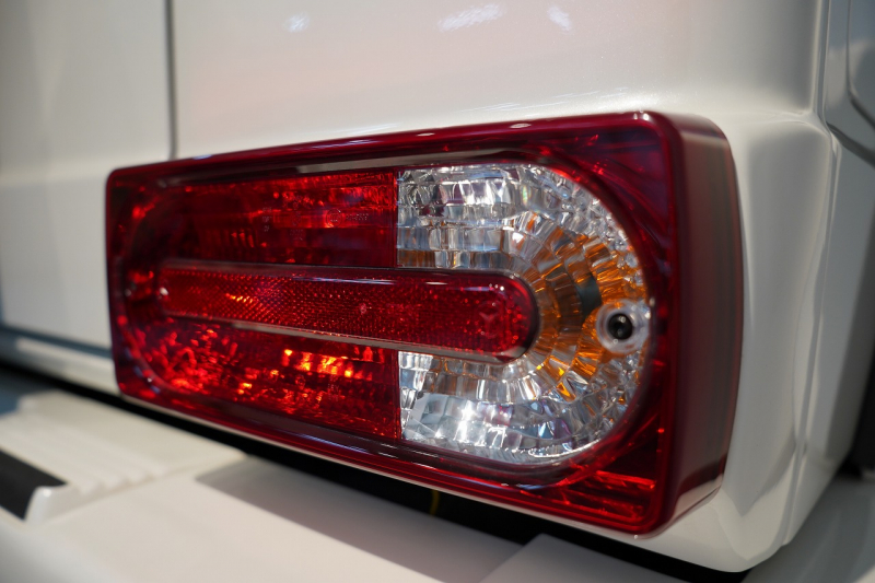 AMG Gクラス G63 designoエクスクルーシブインテリア designoミスティックホワイト カーボンインテリア サイドビューカメラ 中古車 中古車