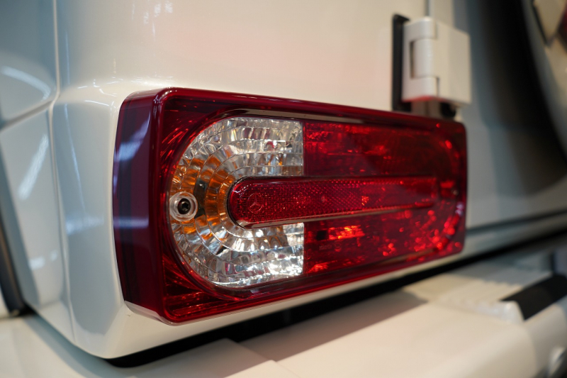 AMG Gクラス G63 designoエクスクルーシブインテリア designoミスティックホワイト カーボンインテリア サイドビューカメラ 中古車 中古車