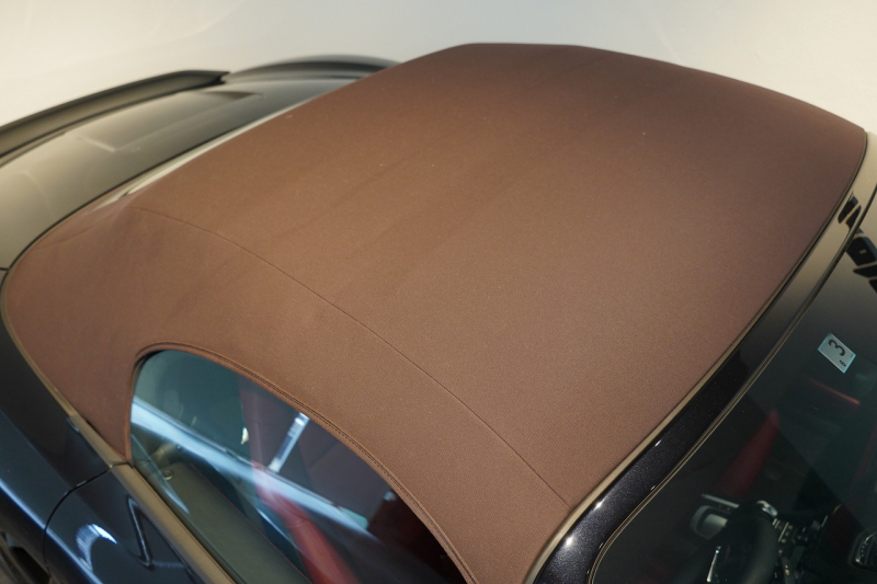 ポルシェ 718 ボクスター GTS 4.0 PDK ツートーンレザーインテリア PDLS+LEDヘッドライト ジェットブラック 中古車 中古車