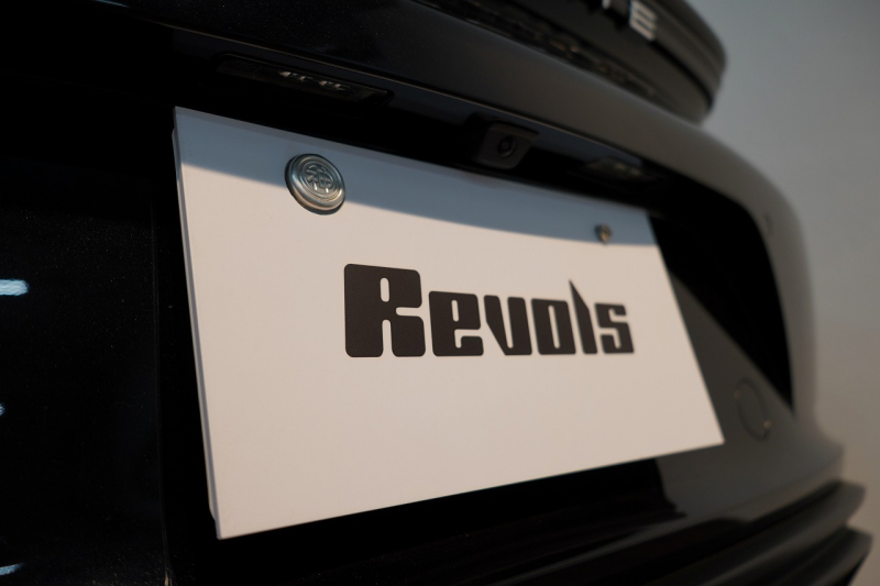 ポルシェ 718 ボクスター GTS 4.0 PDK ツートーンレザーインテリア PDLS+LEDヘッドライト ジェットブラック 中古車 中古車