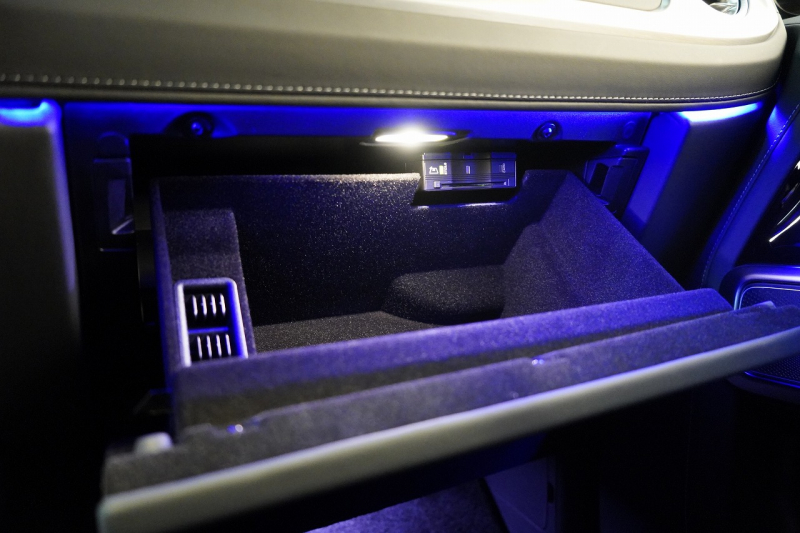 AMG Gクラス G63 AMG世田谷特別オーダープログラム車 左H ワンオーナー クラシックグレー カーボンインテリア&ステアリング 中古車 中古車