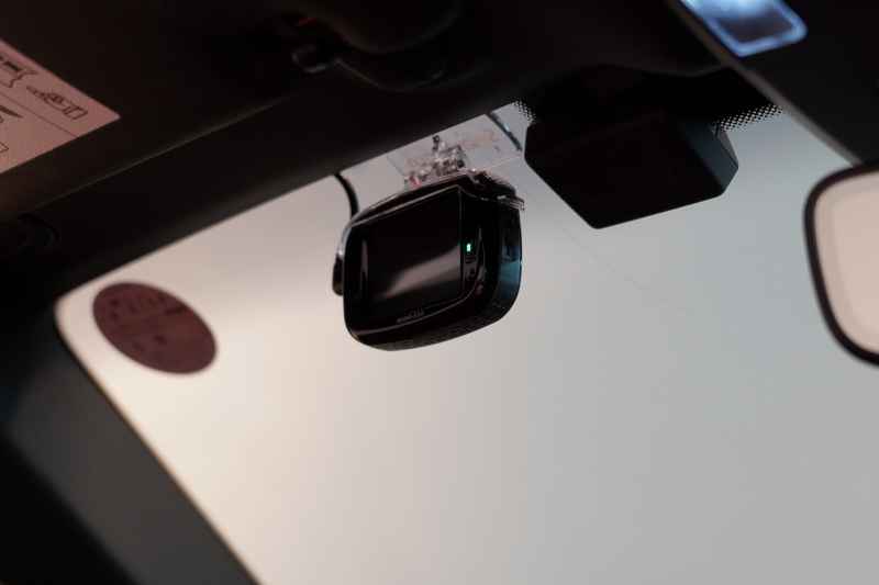 ポルシェ 911(Type992) 911Carrera S Cabriolet スポーツクロノ&エグゾースト ブラック×ボルドーレッドオールレザーインテリア クレヨン OP420  中古車