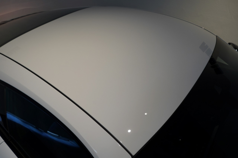 ポルシェ 911(Type992) Carrera T 6MT 後期モデル(992.2) ワンオーナー CarreraTエクステリアPKG スポーツデザインPKG HDマトリックスLEDヘッドライト 中古車 中古車