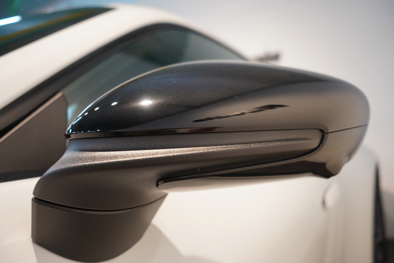 ポルシェ 911(Type992) Carrera T 6MT 後期モデル(992.2) ワンオーナー CarreraTエクステリアPKG スポーツデザインPKG HDマトリックスLEDヘッドライト 中古車 中古車