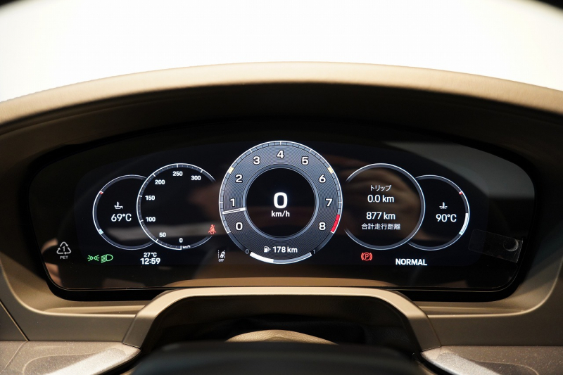 ポルシェ 911(Type992) Carrera T 6MT 後期モデル(992.2) ワンオーナー CarreraTエクステリアPKG スポーツデザインPKG HDマトリックスLEDヘッドライト 中古車 中古車