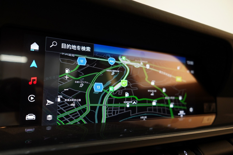 ポルシェ 911(Type992) Carrera T 6MT 後期モデル(992.2) ワンオーナー CarreraTエクステリアPKG スポーツデザインPKG HDマトリックスLEDヘッドライト 中古車 中古車