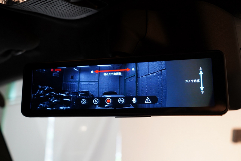 メルセデスベンツ Gクラス G450d Launch Edition  1オーナー ナイトPKG仕様 WALD24インチホイール 電動サイドステップ 中古車 中古車