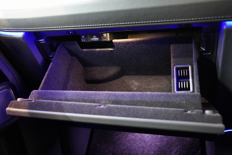 メルセデスベンツ Gクラス G450d Launch Edition  1オーナー ナイトPKG仕様 WALD24インチホイール 電動サイドステップ 中古車 中古車