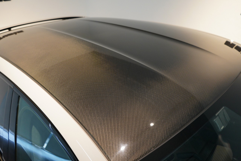 ポルシェ カイエンクーペ GTS TiptronicS ライトウエイトスポーツPKG PDLS+LEDヘッドライト 4ゾーンオートエアコン 中古車 中古車