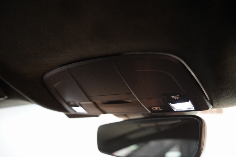 ポルシェ 718 ケイマン GT4RS ワンオーナー OP511万 ヴァイザッハPKG クロノPKG PCCB Fリフト レザーインテリア LEDヘッドライト 中古車 中古車