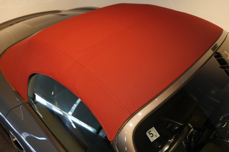 ポルシェ ボクスター(Type981) GTS PDK ナチュラルレザーインテリア 18way電動シート シートベンチレーター PDLS+バイキセノンヘッドランプ エントリー&ドライブ 中古車 中古車