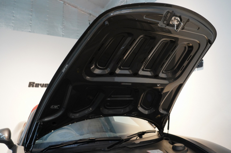 ポルシェ ボクスター(Type981) GTS PDK ナチュラルレザーインテリア 18way電動シート シートベンチレーター PDLS+バイキセノンヘッドランプ エントリー&ドライブ 中古車 中古車