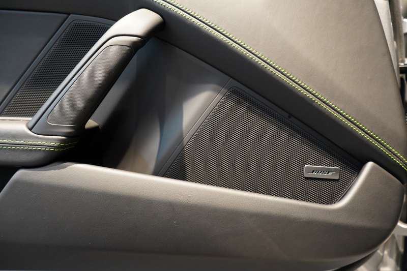 ポルシェ 911(Type992) Carrera T 7MT 左H OP245万 Fリフト リアアクスルステア CarreraTインテリア BOSEサウンド 新車保証&PSMP3年付 中古車 中古車