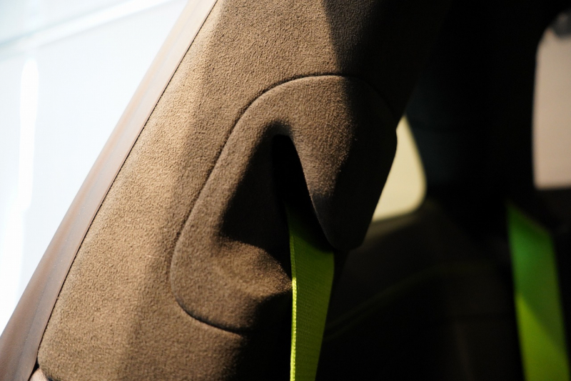 ポルシェ 911(Type992) Carrera T 7MT 左H OP245万 Fリフト リアアクスルステア CarreraTインテリア BOSEサウンド 新車保証&PSMP3年付 中古車 中古車