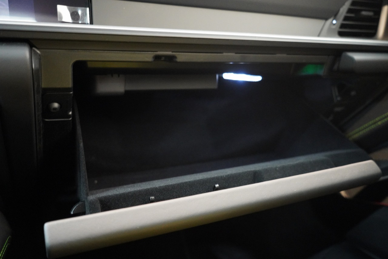 ポルシェ 911(Type992) Carrera T 7MT 左H OP245万 Fリフト リアアクスルステア CarreraTインテリア BOSEサウンド 新車保証&PSMP3年付 中古車 中古車