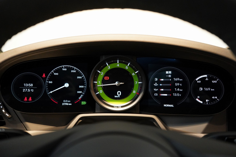 ポルシェ 911(Type992) Carrera T 7MT 左H OP245万 Fリフト リアアクスルステア CarreraTインテリア BOSEサウンド 新車保証&PSMP3年付 中古車 中古車