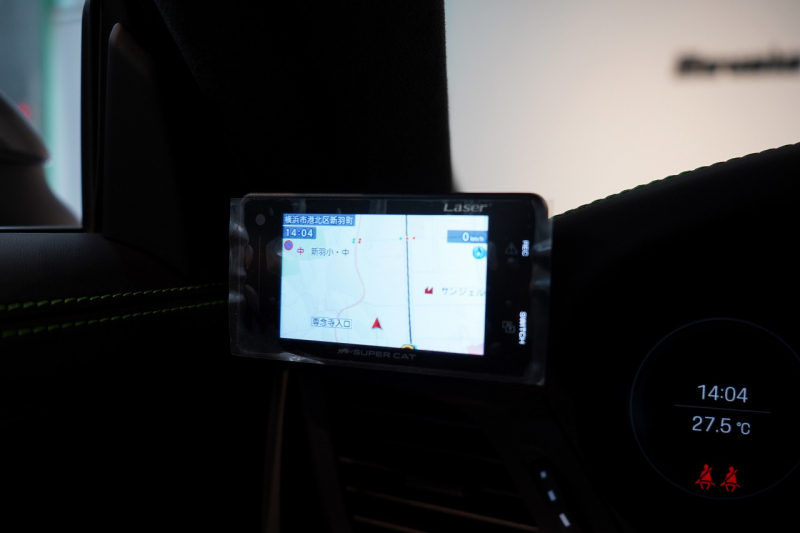 ポルシェ 911(Type992) Carrera T 7MT 左H OP245万 Fリフト リアアクスルステア CarreraTインテリア BOSEサウンド 新車保証&PSMP3年付 中古車 中古車