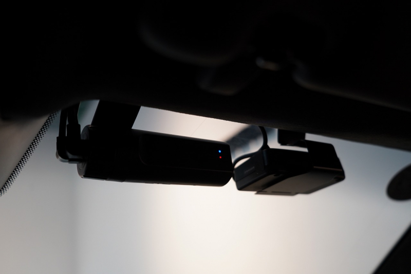 ポルシェ 911(Type992) Carrera T 7MT 左H OP245万 Fリフト リアアクスルステア CarreraTインテリア BOSEサウンド 新車保証&PSMP3年付 中古車 中古車