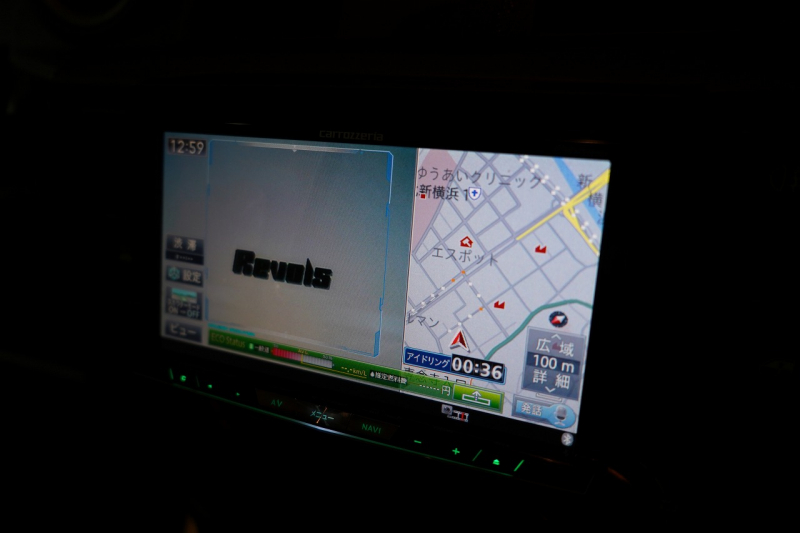 ランドローバー ディフェンダー 110 XS AT換装 純正LEDヘッドランプ 純正サイドステップ サントリーニブラック 中古車 中古車