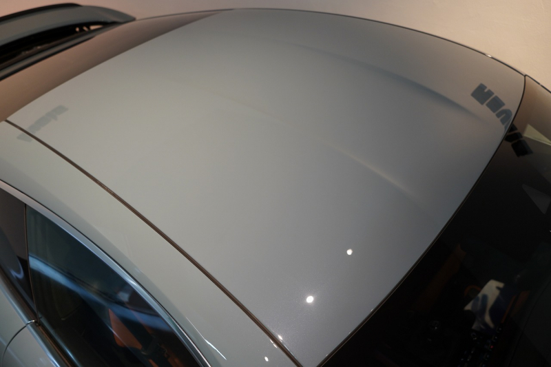 ポルシェ 911(Type992) S/T 左H 世界限定1963台 OP540万 60Years911ヘリテージデザインPKG Fリフト クロノPKG OPカラーショアブル―メタリック BOSE 中古車 中古車