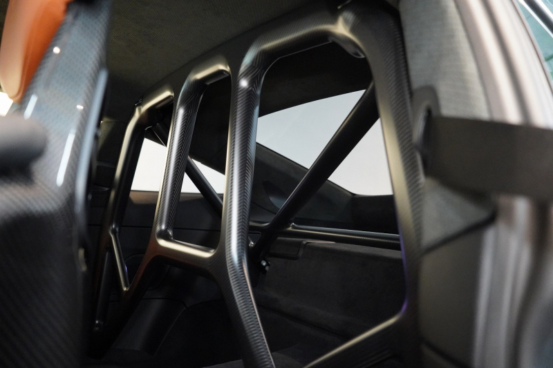 ポルシェ 911(Type992) S/T 左H 世界限定1963台 OP540万 60Years911ヘリテージデザインPKG Fリフト クロノPKG OPカラーショアブル―メタリック BOSE 中古車 中古車