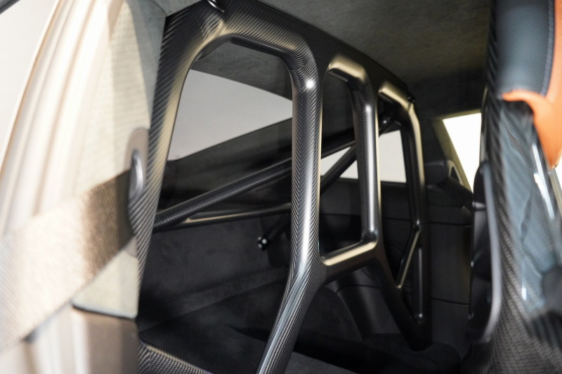 ポルシェ 911(Type992) S/T 左H 世界限定1963台 OP540万 60Years911ヘリテージデザインPKG Fリフト クロノPKG OPカラーショアブル―メタリック BOSE 中古車 中古車