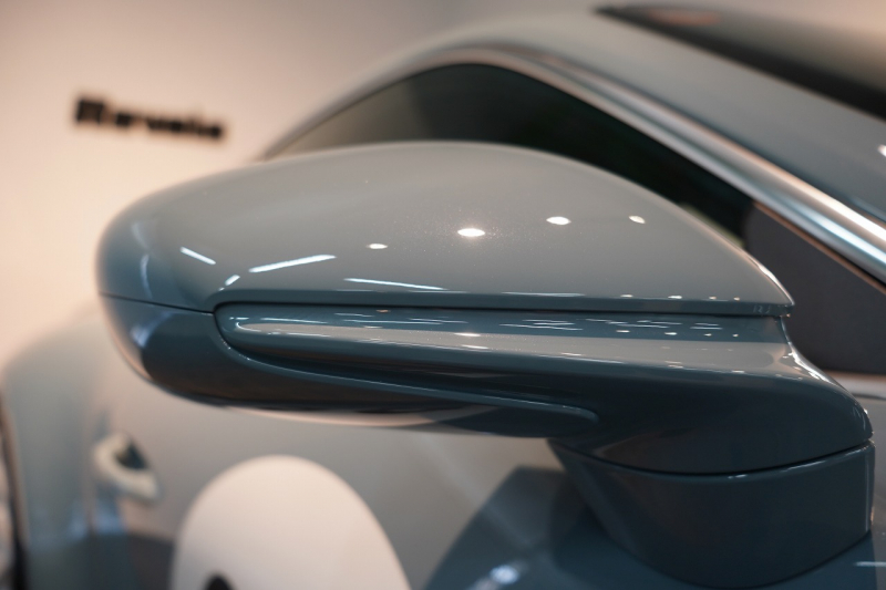 ポルシェ 911(Type992) S/T 左H 世界限定1963台 OP540万 60Years911ヘリテージデザインPKG Fリフト クロノPKG OPカラーショアブル―メタリック BOSE 中古車 中古車