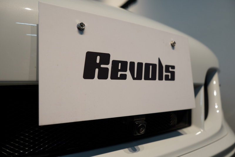 ポルシェ 911(Type991.1) Carrera 4 GTS Cabriolet PDK GTSインテリアPKG カーボンインテリアPKG キャララホワイト 禁煙車 中古車 中古車