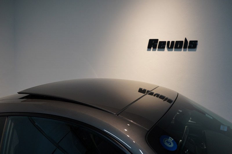 ポルシェ 911(Type991.1) 911Carrera S NA最終モデル スポーツクロノ&エグゾースト サンルーフ オールレザーインテリア アゲートグレー  中古車