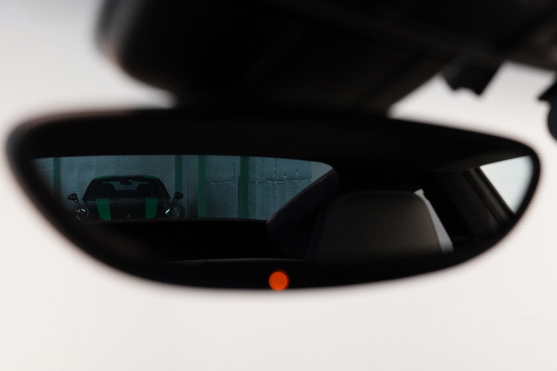 ポルシェ 911(Type991.1) 911Carrera S NA最終モデル スポーツクロノ&エグゾースト サンルーフ オールレザーインテリア アゲートグレー  中古車