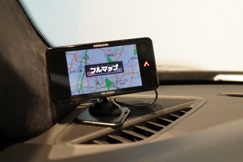 ポルシェ 911(Type991.1) 911Carrera S NA最終モデル スポーツクロノ&エグゾースト サンルーフ オールレザーインテリア アゲートグレー  中古車