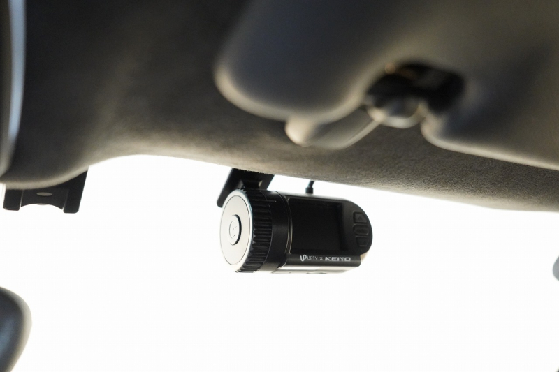 ポルシェ 911(Type991.1) 911Carrera S NA最終モデル スポーツクロノ&エグゾースト サンルーフ オールレザーインテリア アゲートグレー  中古車