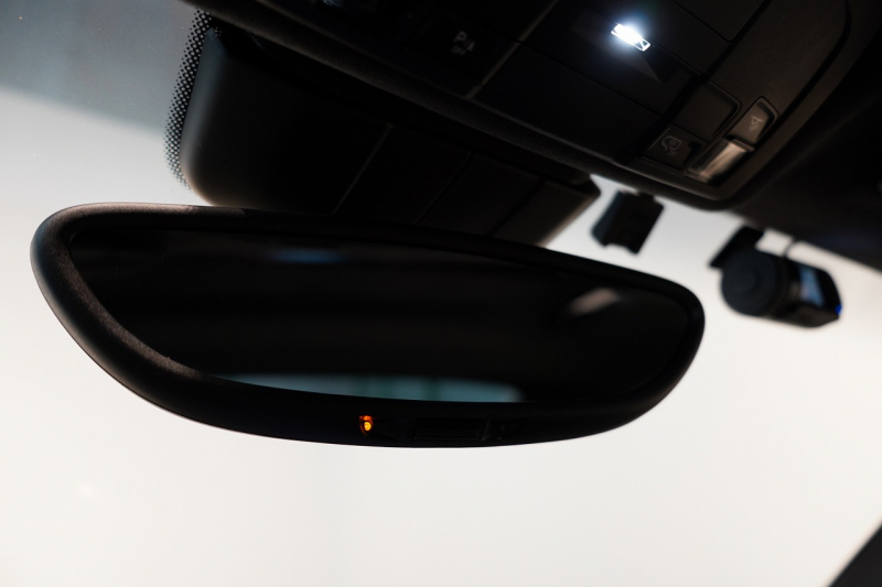 ポルシェ 911(Type991.1) 911Carrera S NA最終モデル スポーツクロノ&エグゾースト サンルーフ オールレザーインテリア アゲートグレー  中古車