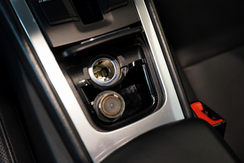 ポルシェ 911(Type991.1) 911Carrera S NA最終モデル スポーツクロノ&エグゾースト サンルーフ オールレザーインテリア アゲートグレー  中古車