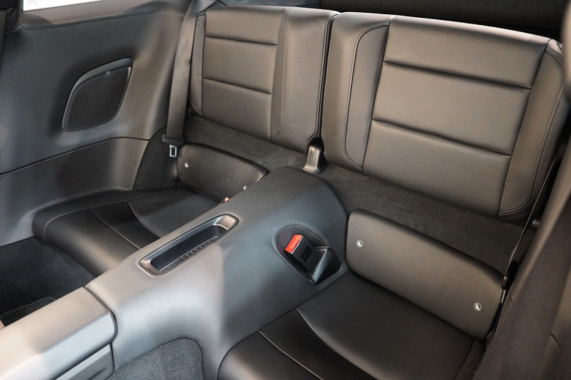 ポルシェ 911(Type991.1) 911Carrera S NA最終モデル スポーツクロノ&エグゾースト サンルーフ オールレザーインテリア アゲートグレー  中古車