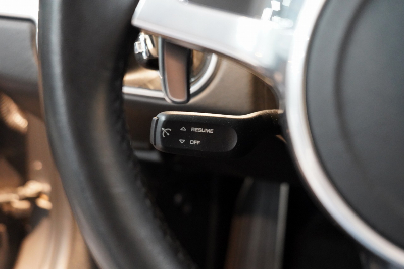 ポルシェ 911(Type991.1) 911Carrera S NA最終モデル スポーツクロノ&エグゾースト サンルーフ オールレザーインテリア アゲートグレー  中古車